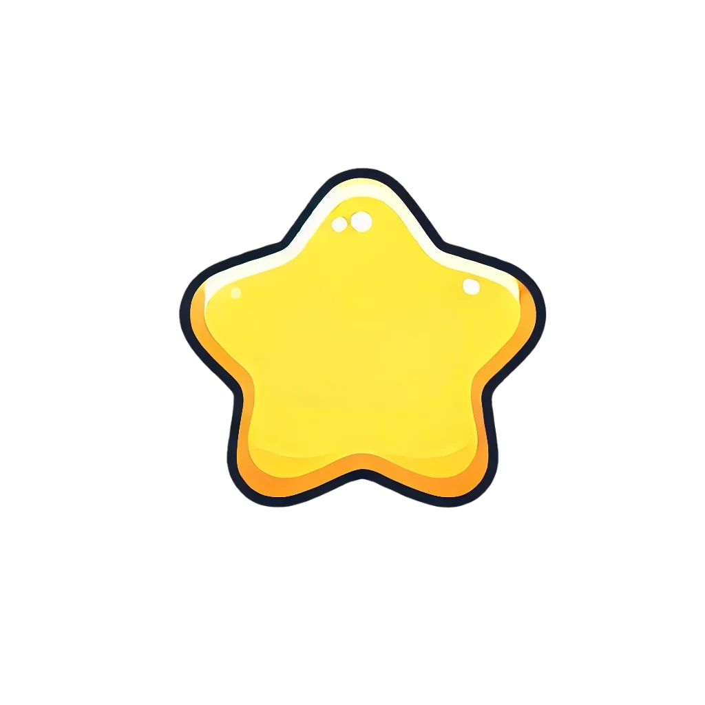 利雅得體育相關視頻