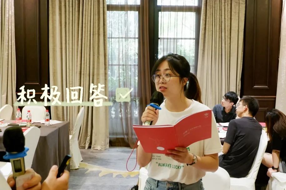 微信图片_20220808151428.jpg