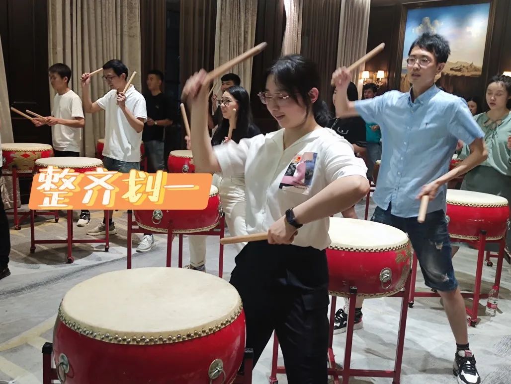 微信图片_20220808151452.jpg