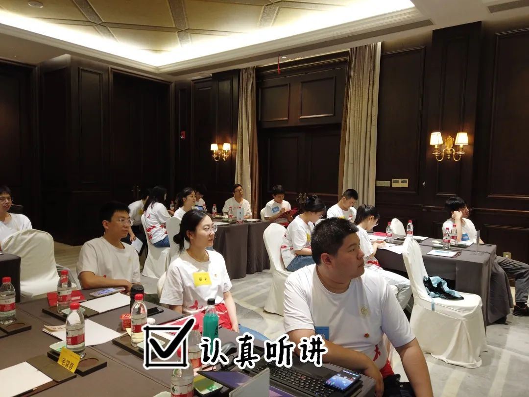 微信图片_20220808151500.jpg