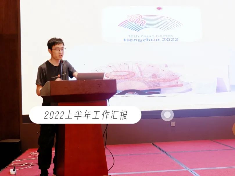 微信图片_20220808151510.jpg