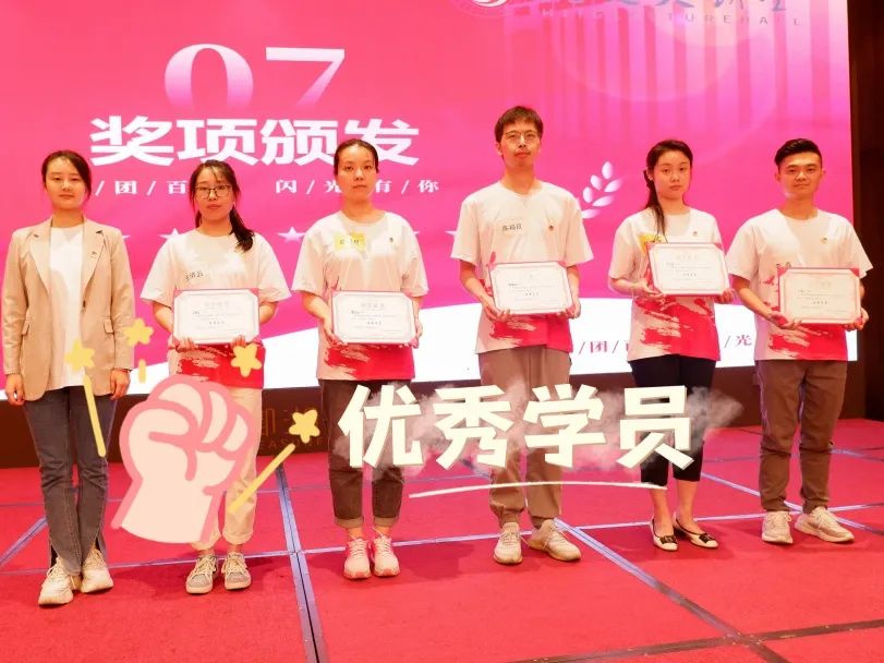 微信图片_20220808151520.jpg