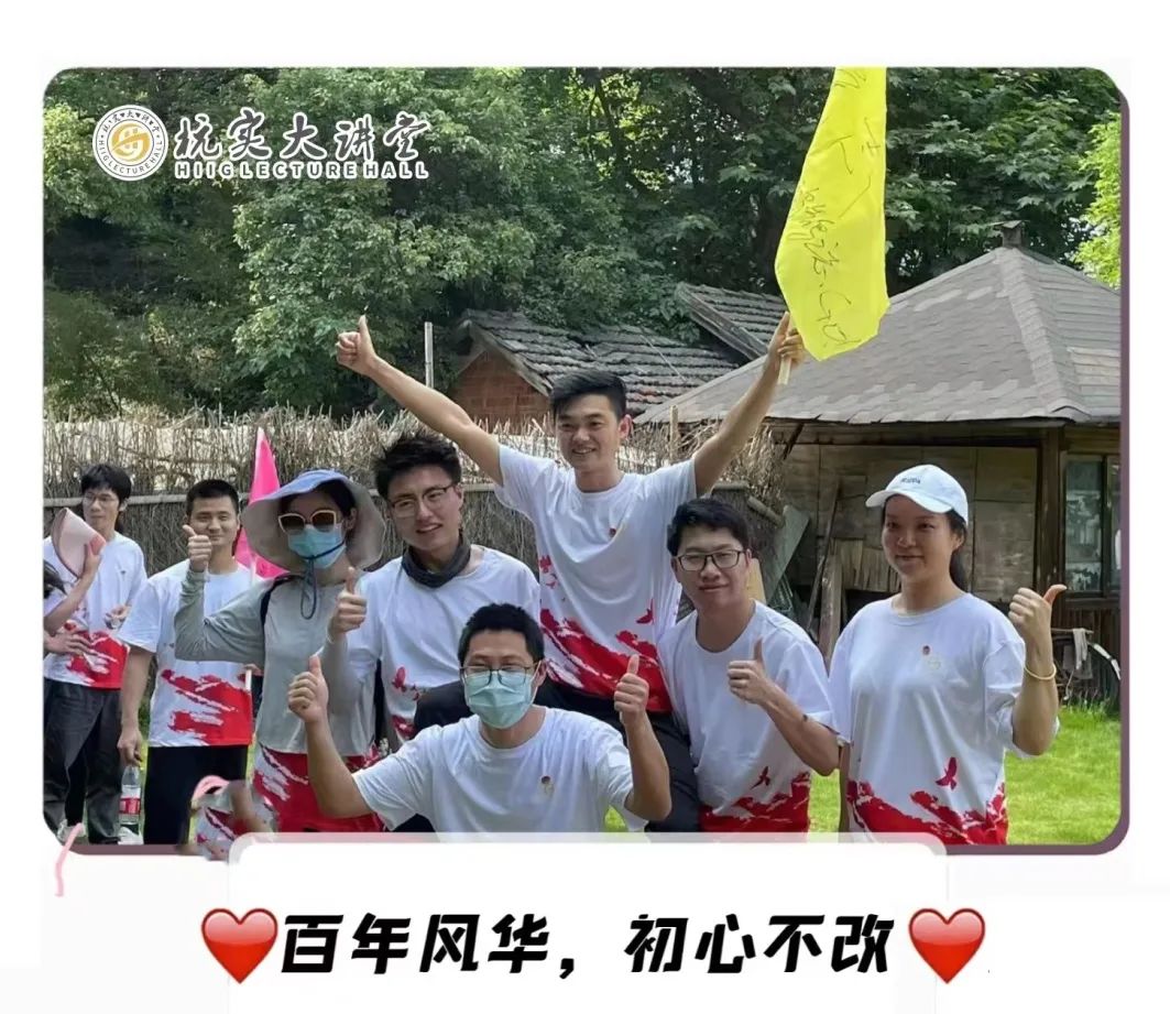 微信图片_20220808151533.jpg