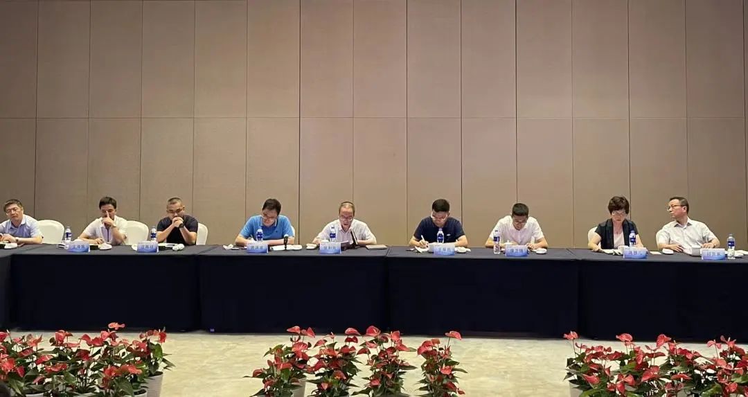 微信图片_20220809101808.jpg