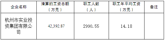 05bd303d1fbe59e104f22b229542362.png