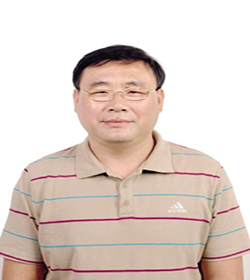 田永强.png